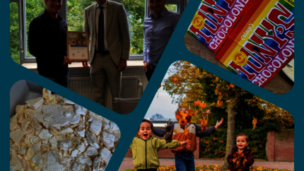 Duurzaamheidsprijs 2024